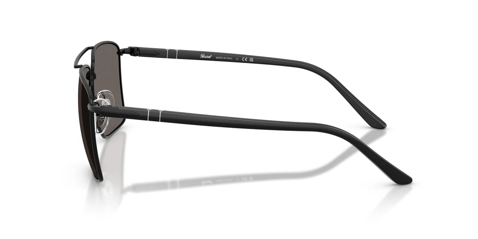 Persol 1031S Sunglasses - view 12